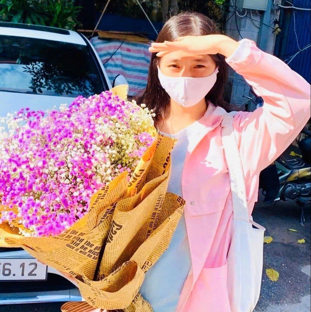 mua nha tuoi 25 anh 1