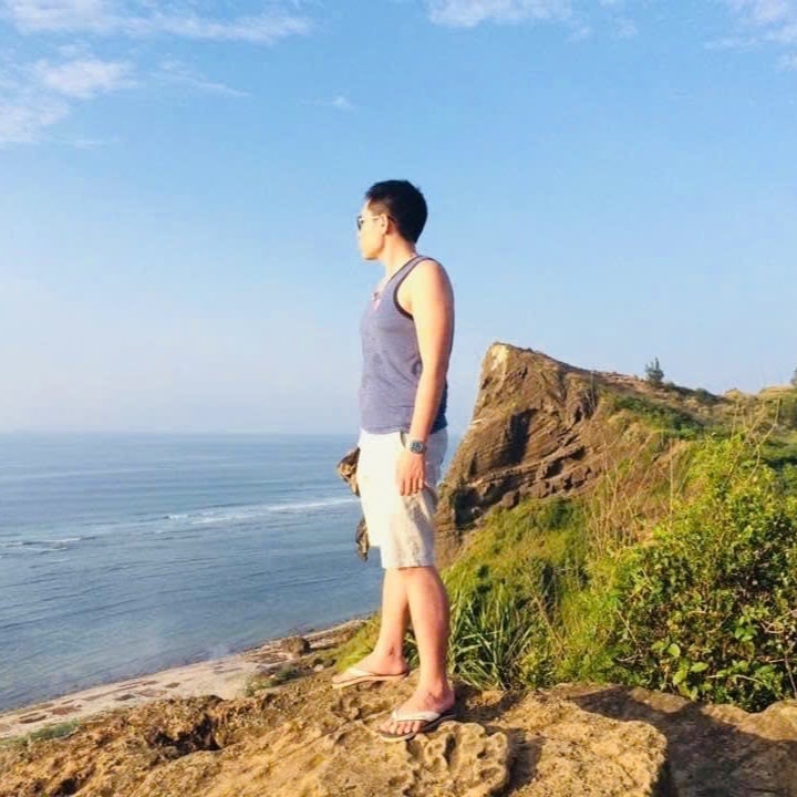 mua nha tuoi 25 anh 3