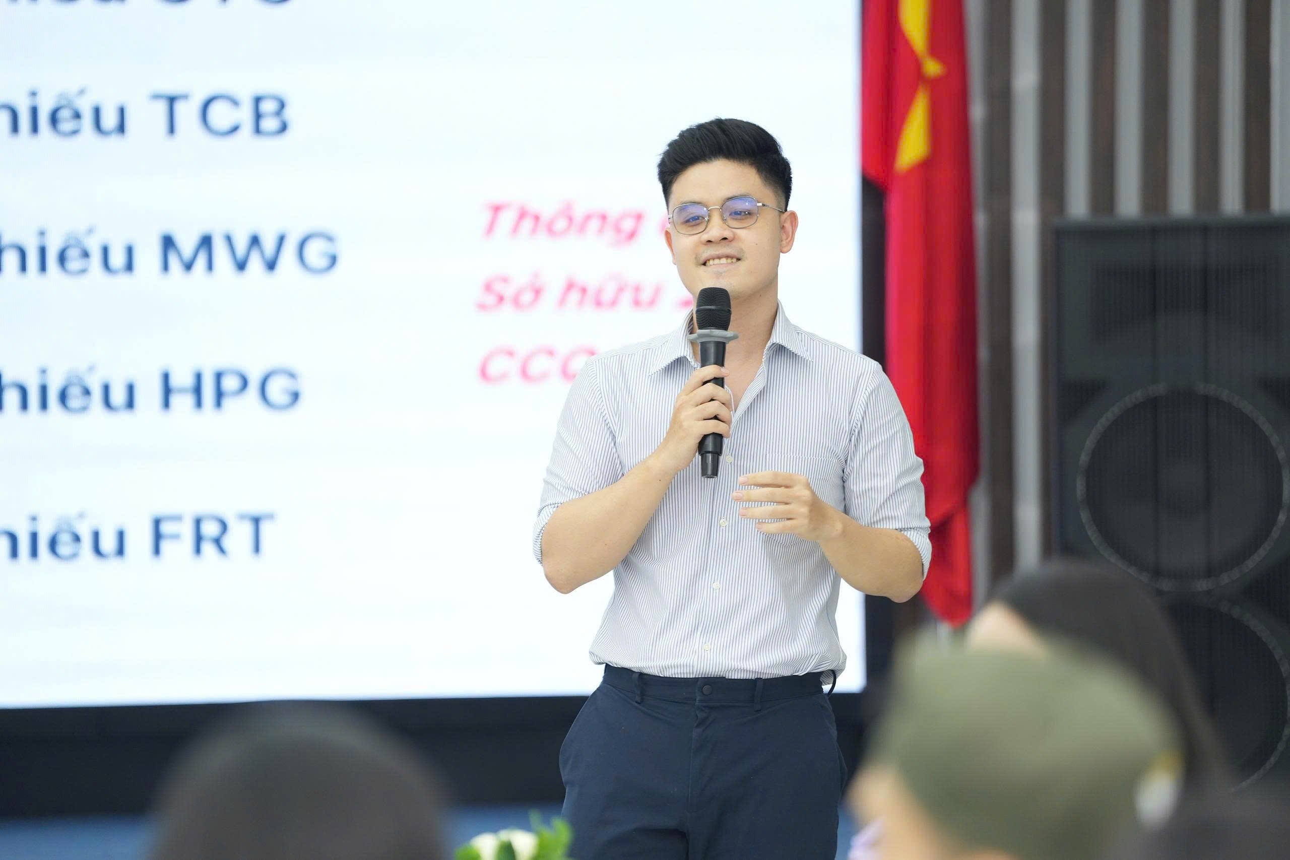 mua nha tuoi 25 anh 4