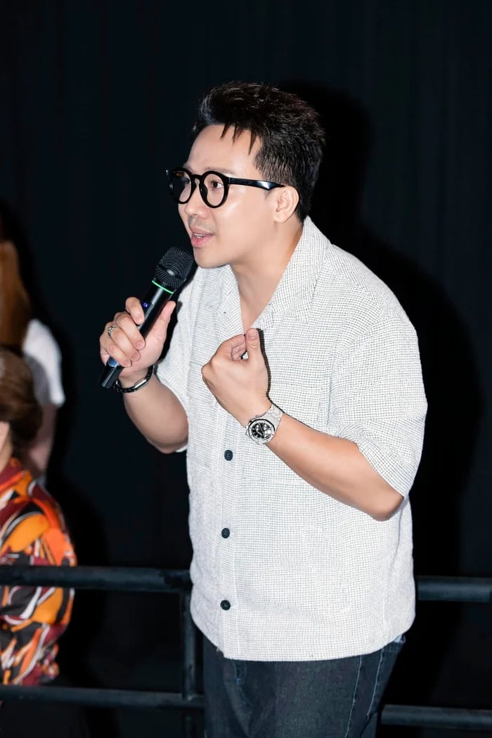 21-1758418816-so-tien-263-ty-dong-lien-quan-den-tran-thanh-gay-xon-xao-saostarvn.webp