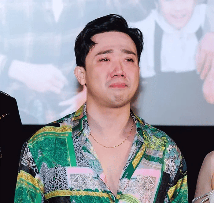 21-1758418816-so-tien-263-ty-dong-lien-quan-den-tran-thanh-gay-xon-xao-saostarvn.webp