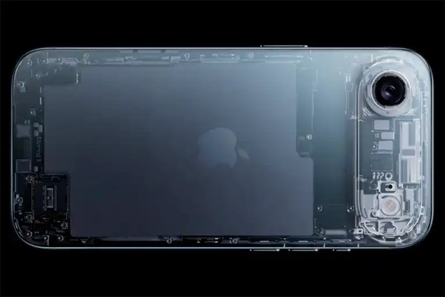 iPhone Air 4.png