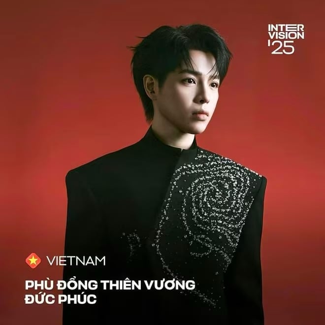 21-1758437186-bo-vhttdl-tiet-lo-ly-do-chon-duc-phuc-dai-dien-viet-nam-thi-intervision-2025.jpg