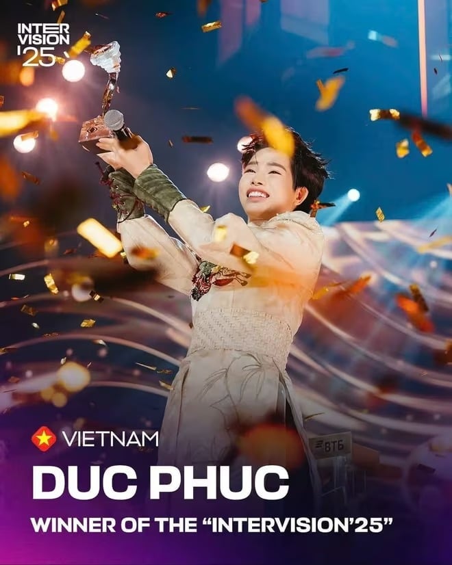 21-1758437186-bo-vhttdl-tiet-lo-ly-do-chon-duc-phuc-dai-dien-viet-nam-thi-intervision-2025.jpg