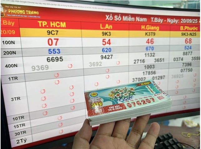 21-1758437744-xuat-hien-nguoi-trung-140-to-ve-so-ngay-209-danh-tinh-vi-khach-may-man-va-tong-so-tien-gay-bat-ngo.png
