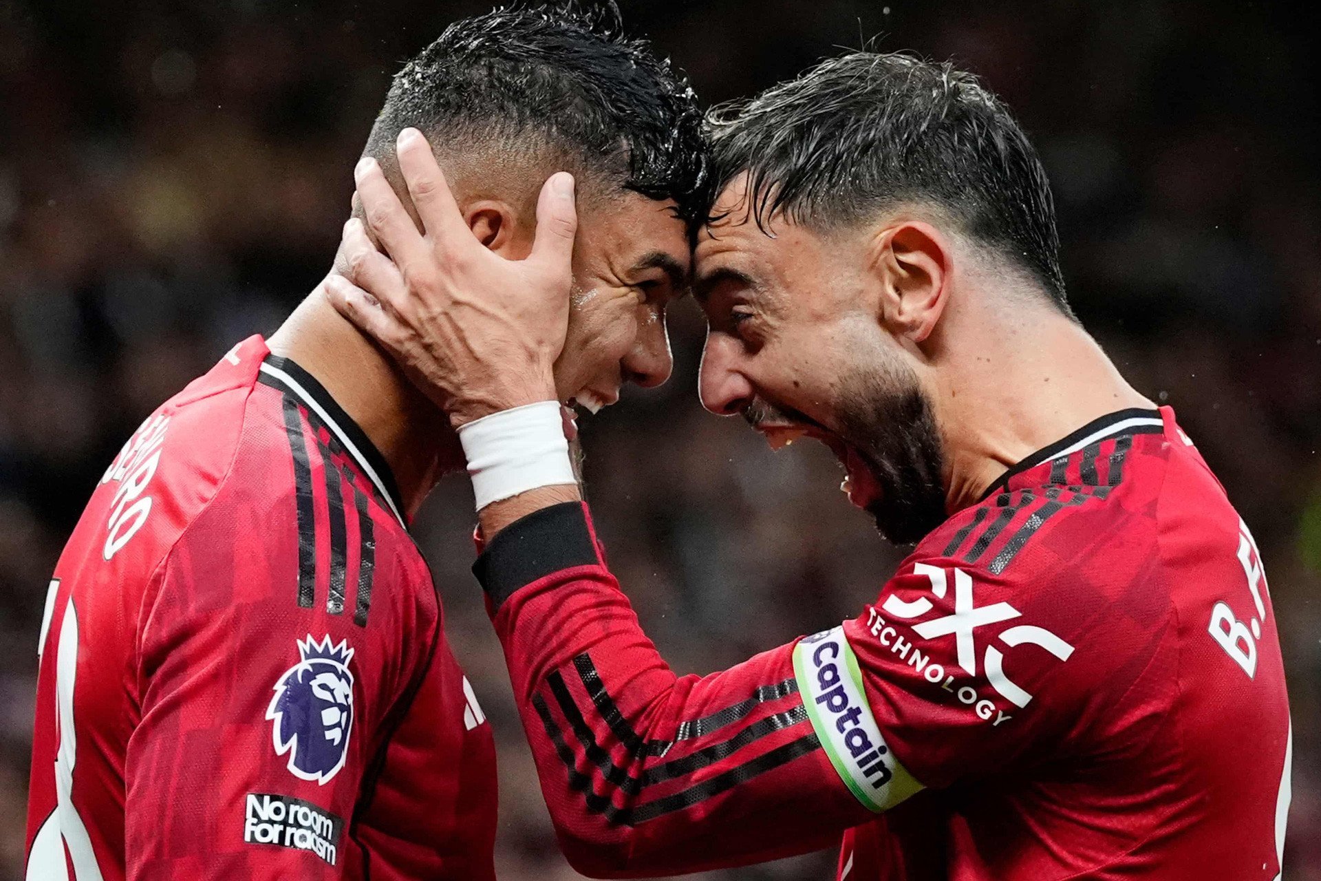 PA - Casemiro Bruno Fernandes MU Chelsea.jpg