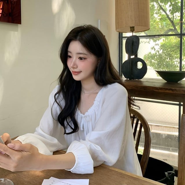Ở Hà Nội 7 năm, cặp vợ chồng tích góp được 2 tỷ vào Khánh Hòa mua chung cư mới toanh: “Cố ở thủ đô, chắc không bao giờ mua nhà nổi”- Ảnh 5.