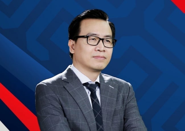 BLV vừa bất ngờ xin nghỉ việc tại VTV: Tốt nghiệp trường xịn,