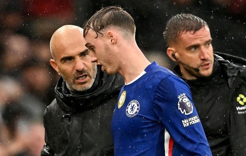 chelsea-2.jpg
