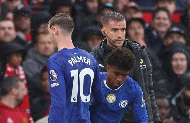chelsea-1.jpg