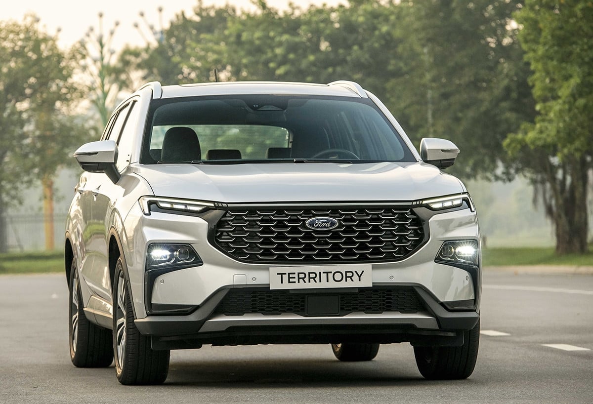 ford-territory-1.jpg