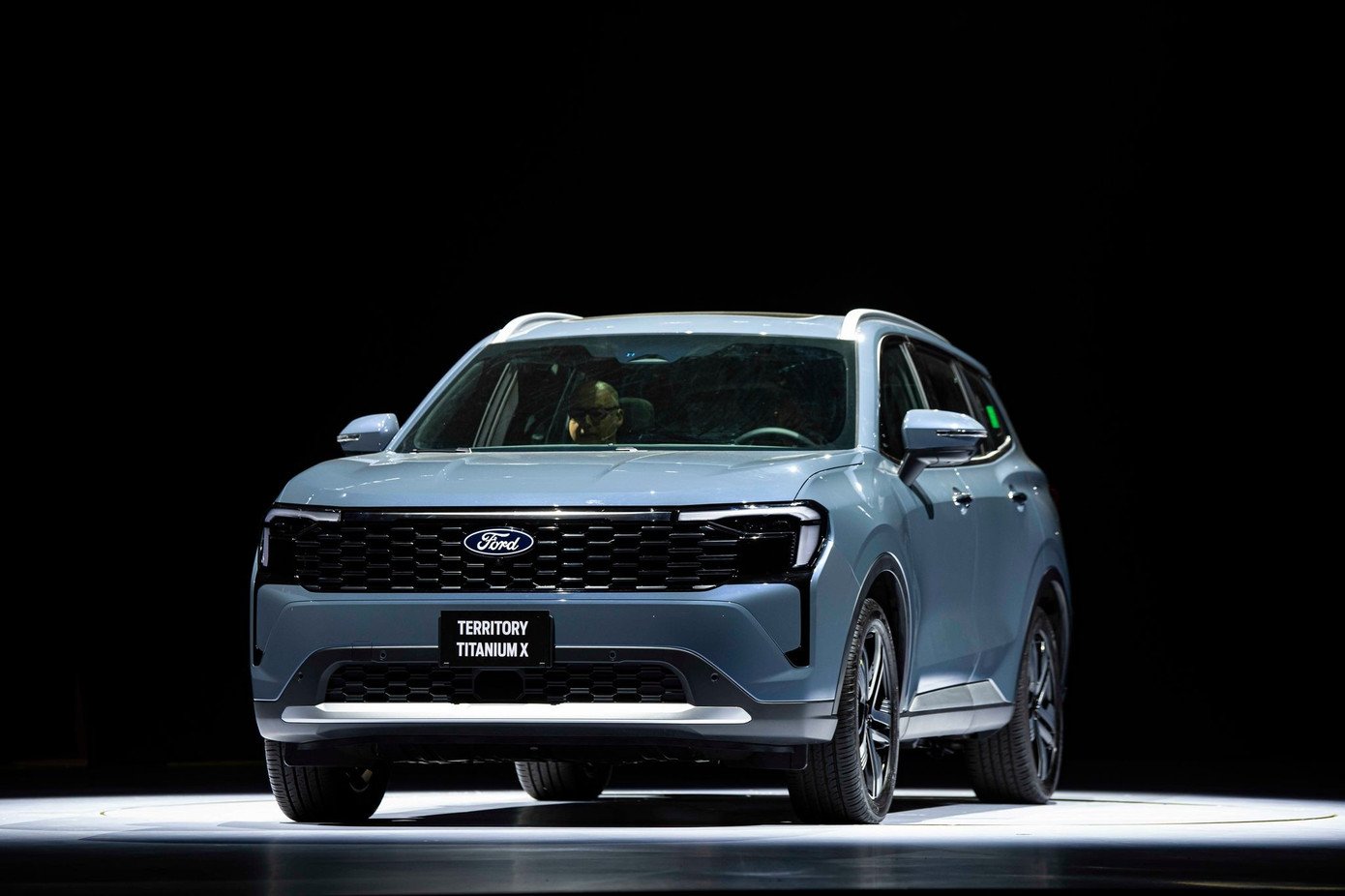 ford-territory-2025.jpg