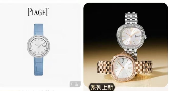 Biến căng: Loạt nhãn hàng xóa sổ Jeon Ji Hyun,
