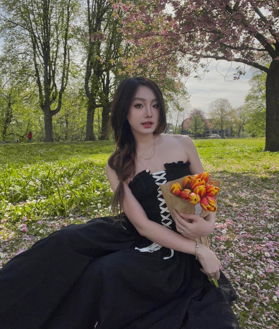 21-1758450149-nu-du-hoc-sinh-viet-gay-phan-no-vi-feedback-doi-tuong-hen-ho.jpg