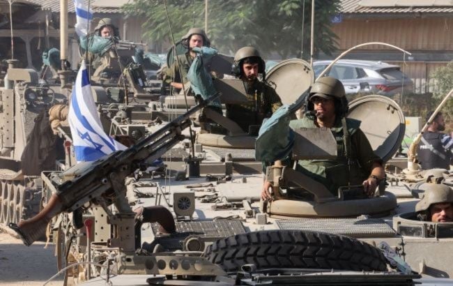 isr.jpg