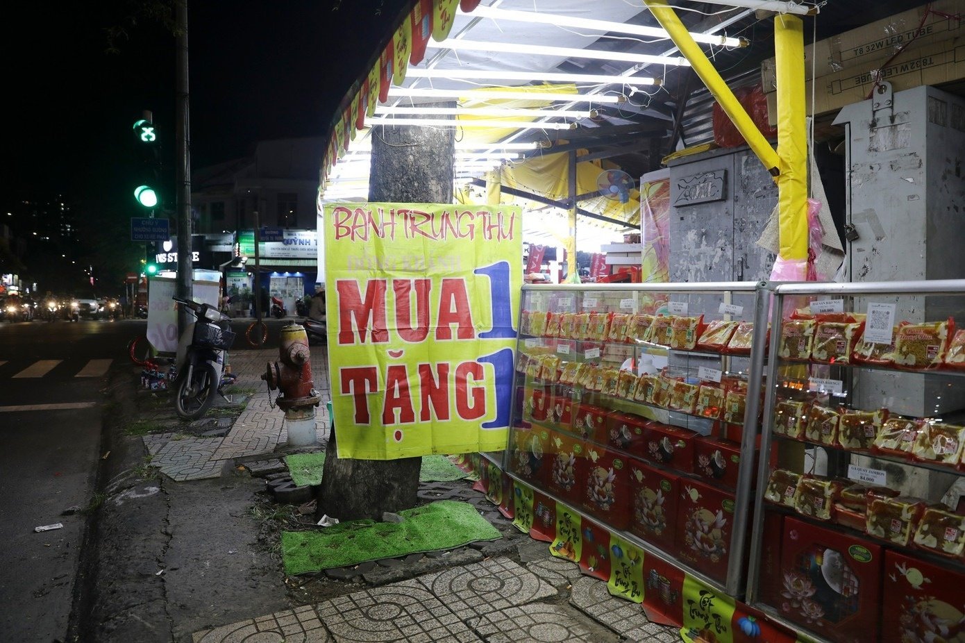 banh trung thu anh 2