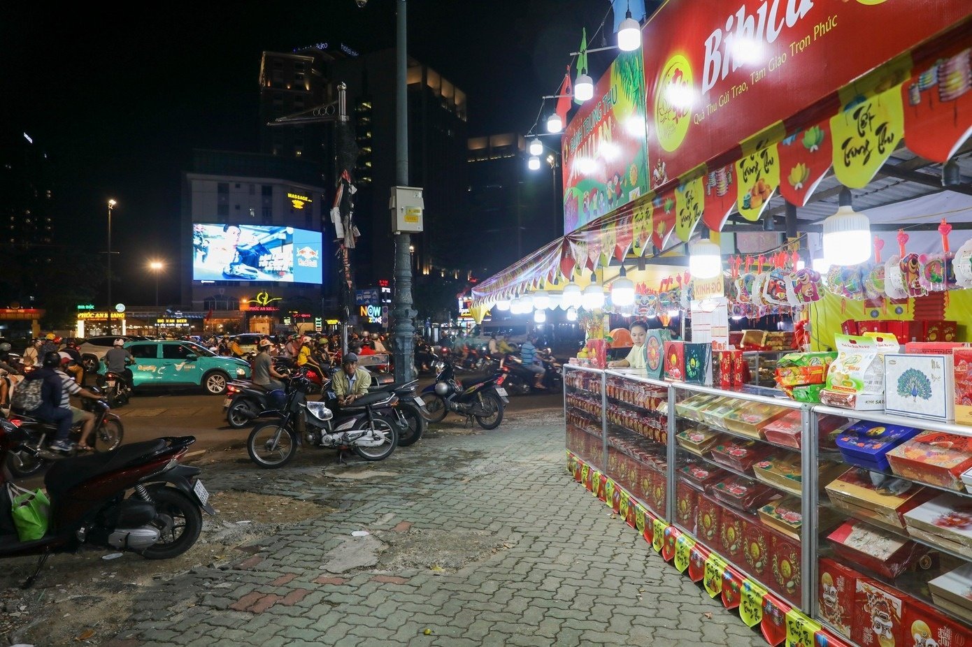banh trung thu anh 4