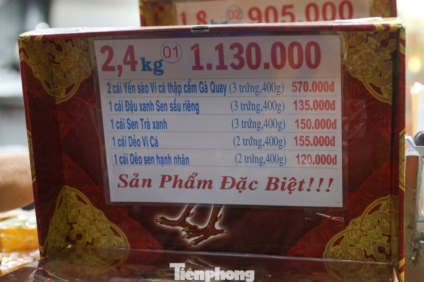 banh trung thu anh 8