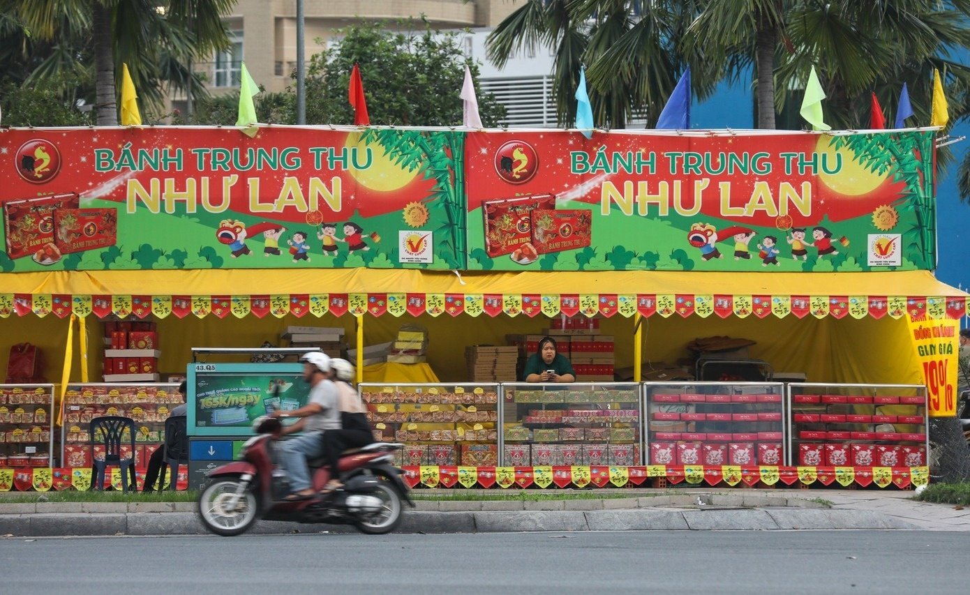 banh trung thu anh 10