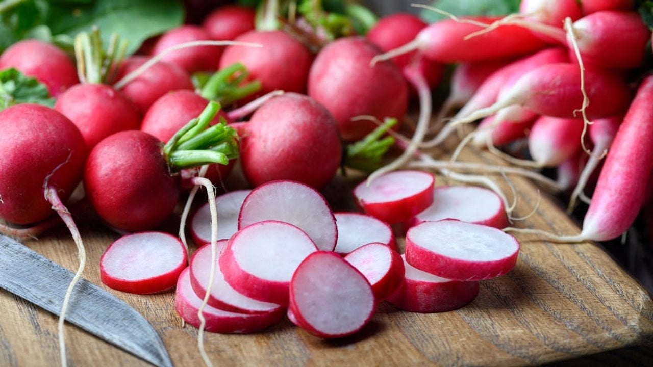Phát hiện bất ngờ: Hàng nghìn hạt vi nhựa có thể