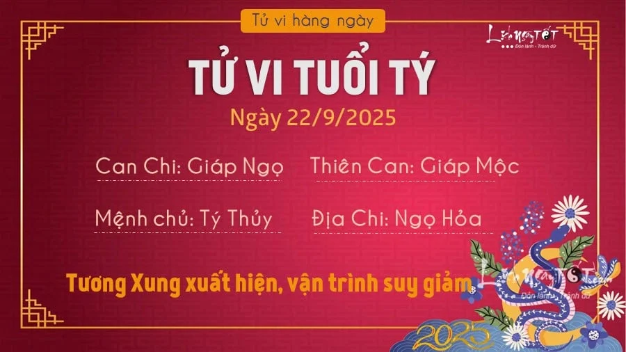 22-1758475145-tu-vi-thu-2-ngay-2292025-cua-12-con-giap-mung-1-dau-thang-dan-duoc-ban-phuoc.jpg