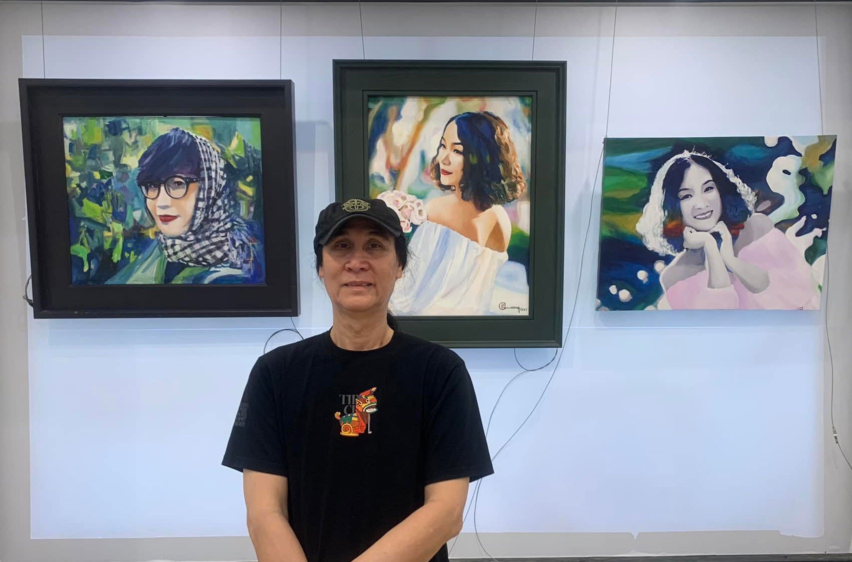 chuluong1.jpg