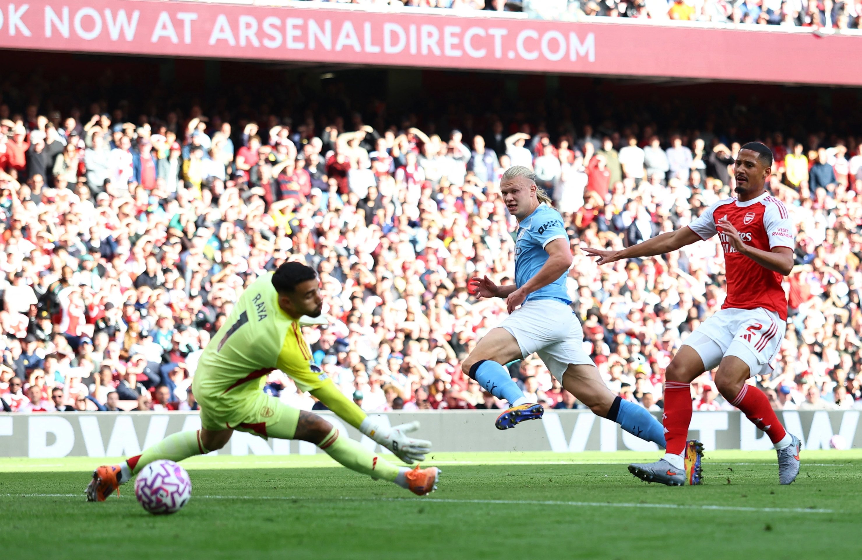 22-1758496430-man-city-roi-chien-thang-truoc-arsenal-o-phut-903.jpg