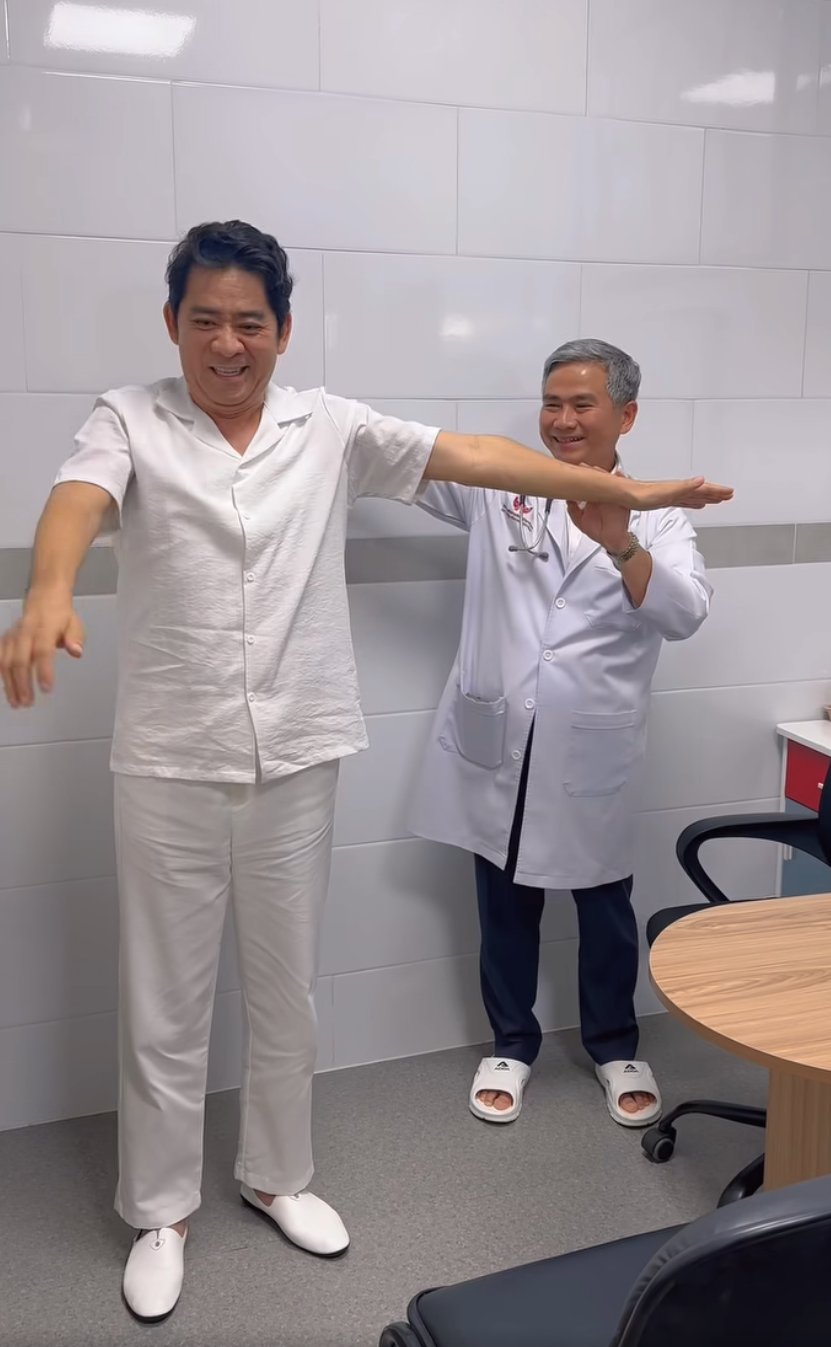 anh-chup-man-hinh-2025-09-21-luc-215201.png
