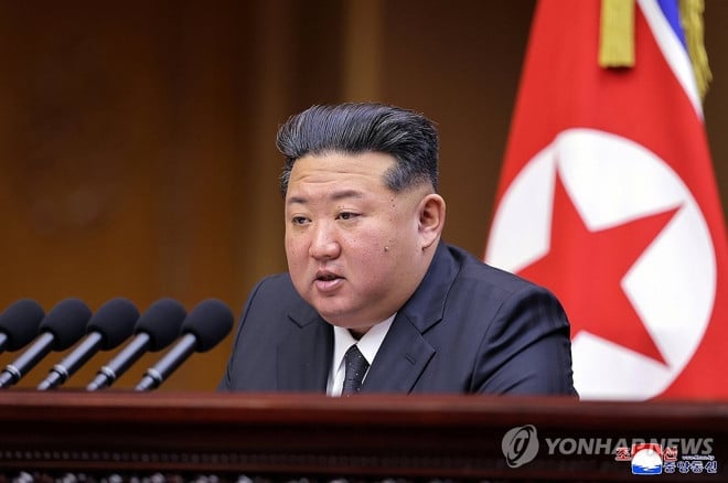 kim jong un.jpg