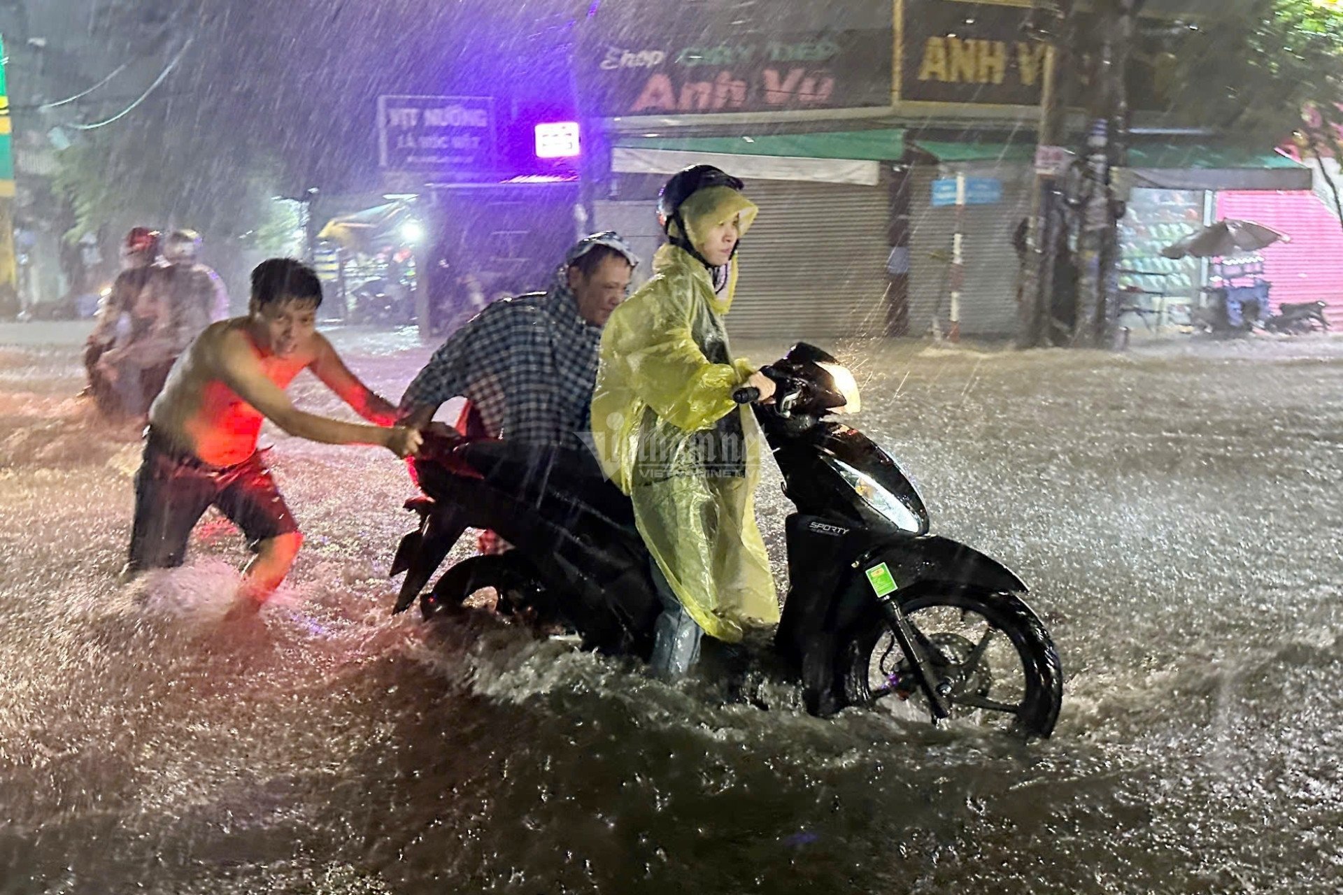 W-ngap dong nai (4).jpg