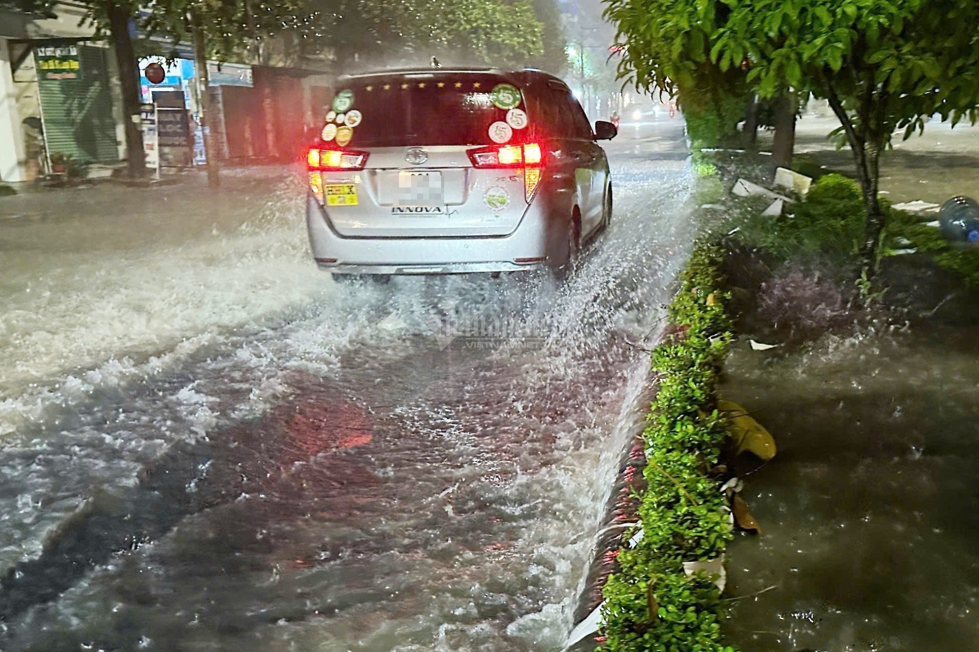 W-ngap dong nai (2).jpg