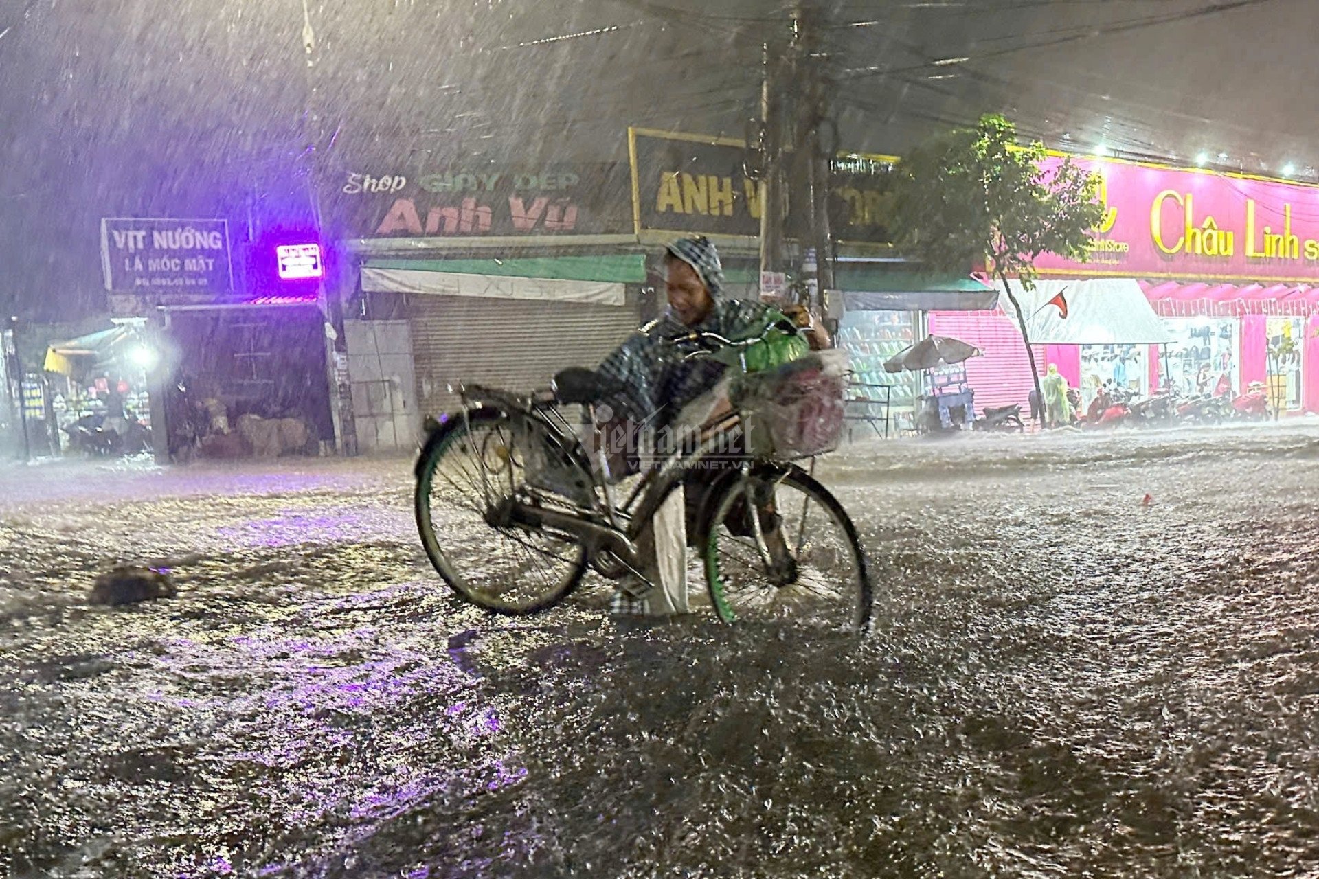 W-ngap dong nai (3).jpg
