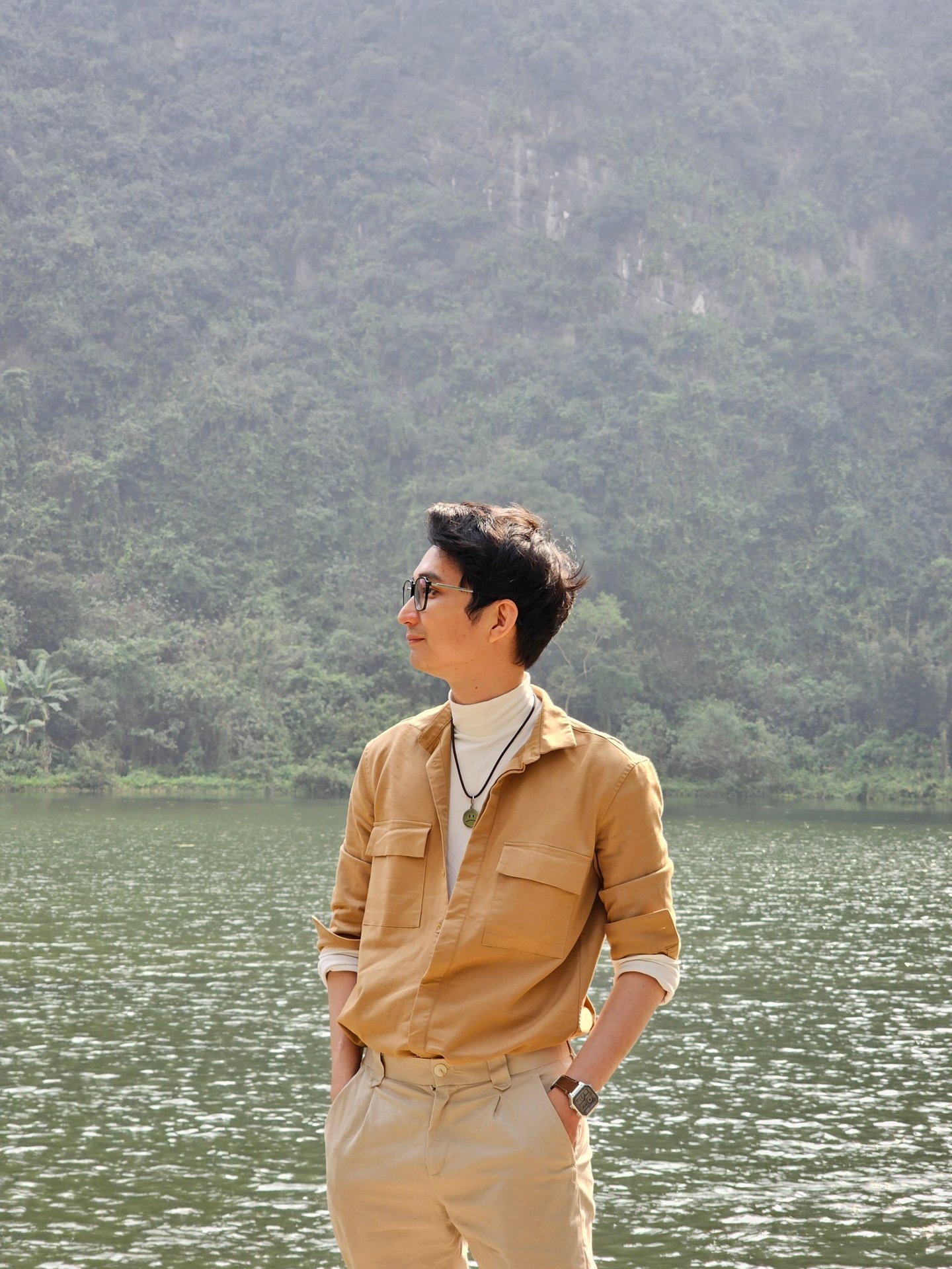 khong mua nha TPHCM, nguoi doc than THCM, no ngan hang mua nha, vay mua nha, ap luc mua nha, bat dong san TPHCM, nguoi tre khong mua nha, Gen Z khong mua nha, loi song tu do, dau tu cho ban than anh 2