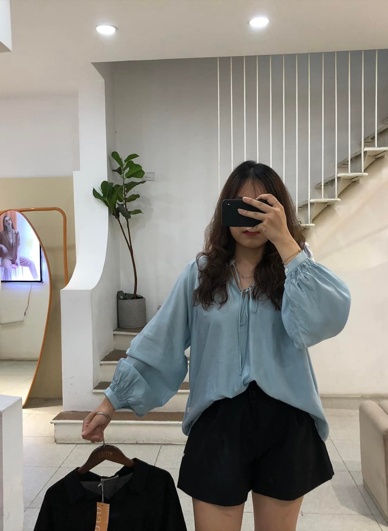 khong mua nha TPHCM, nguoi doc than THCM, no ngan hang mua nha, vay mua nha, ap luc mua nha, bat dong san TPHCM, nguoi tre khong mua nha, Gen Z khong mua nha, loi song tu do, dau tu cho ban than anh 3