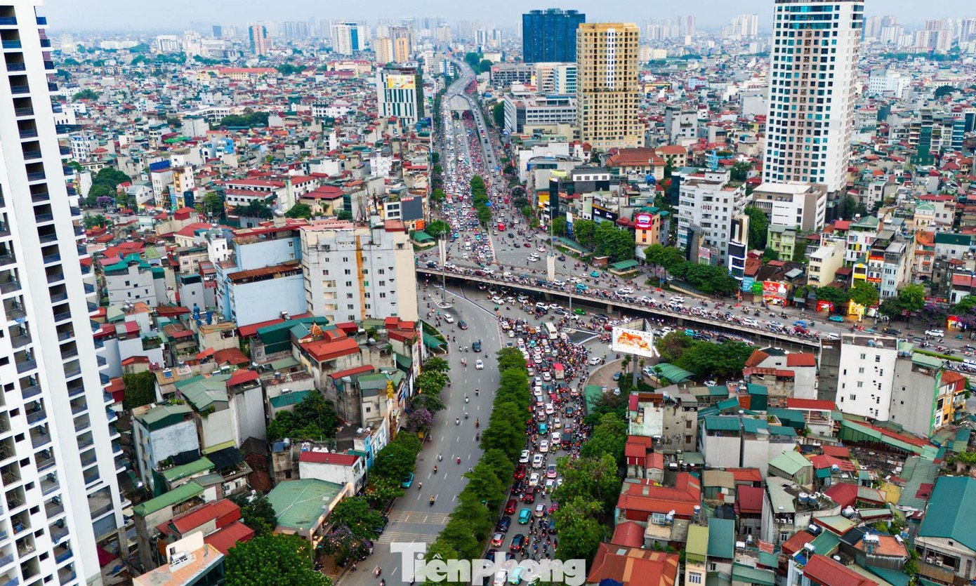 tp-duonglang-42.jpg