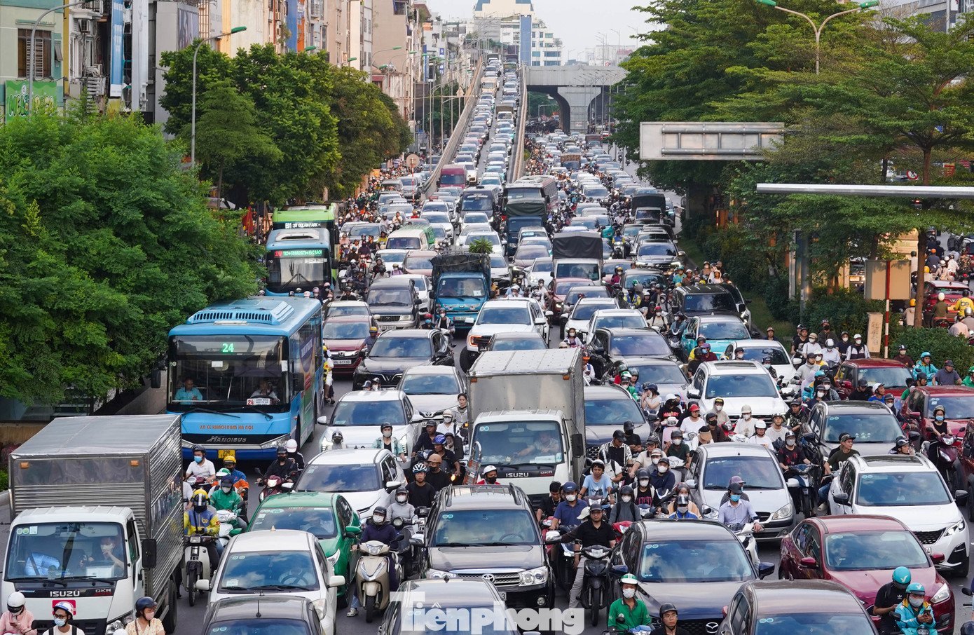 tp-duonglang-6.jpg