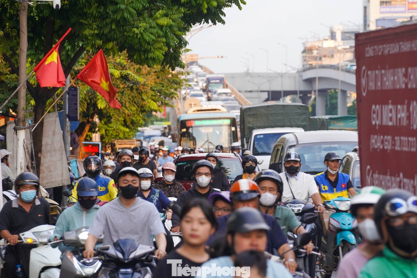 tp-duonglang-9.jpg