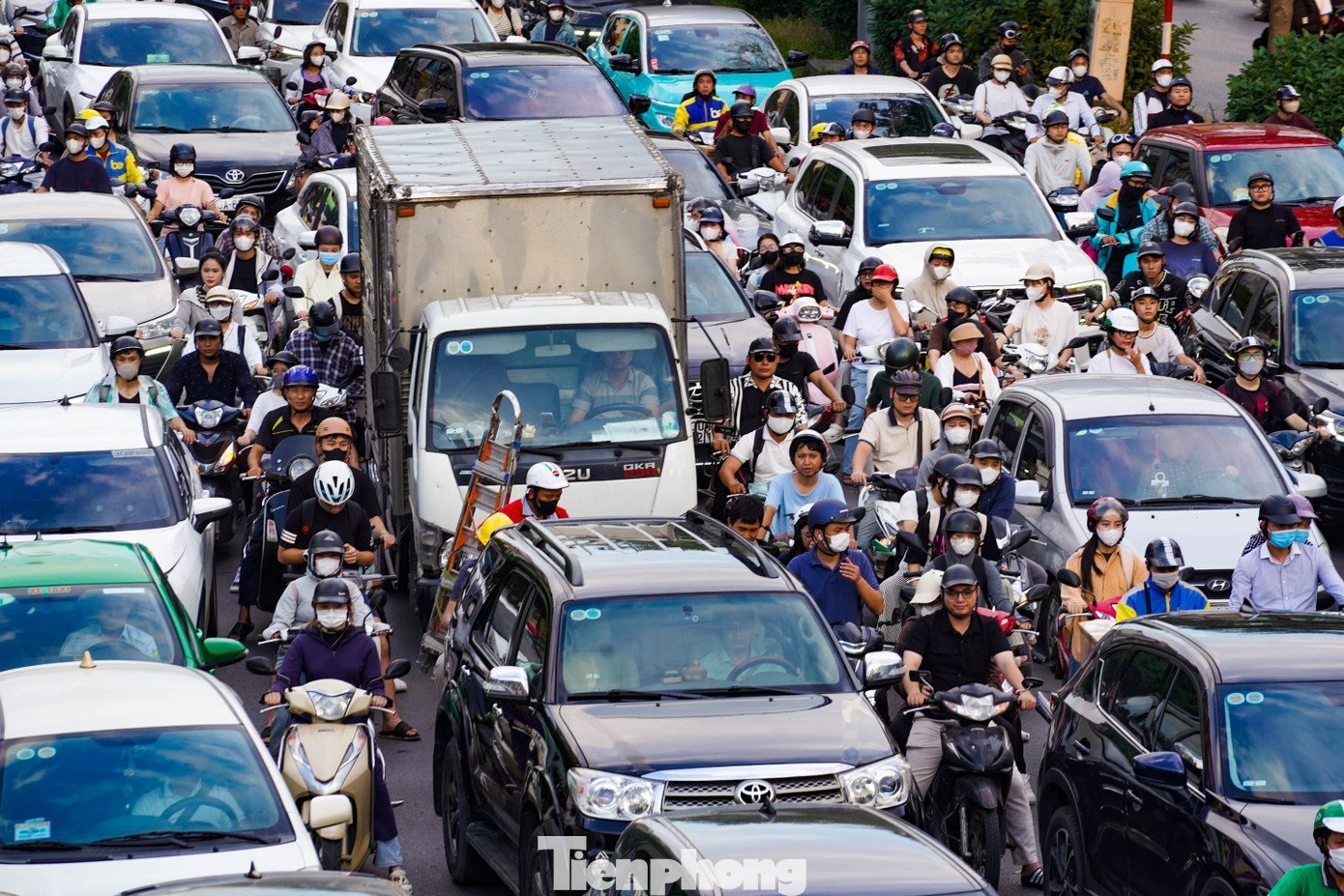 tp-duonglang-7.jpg