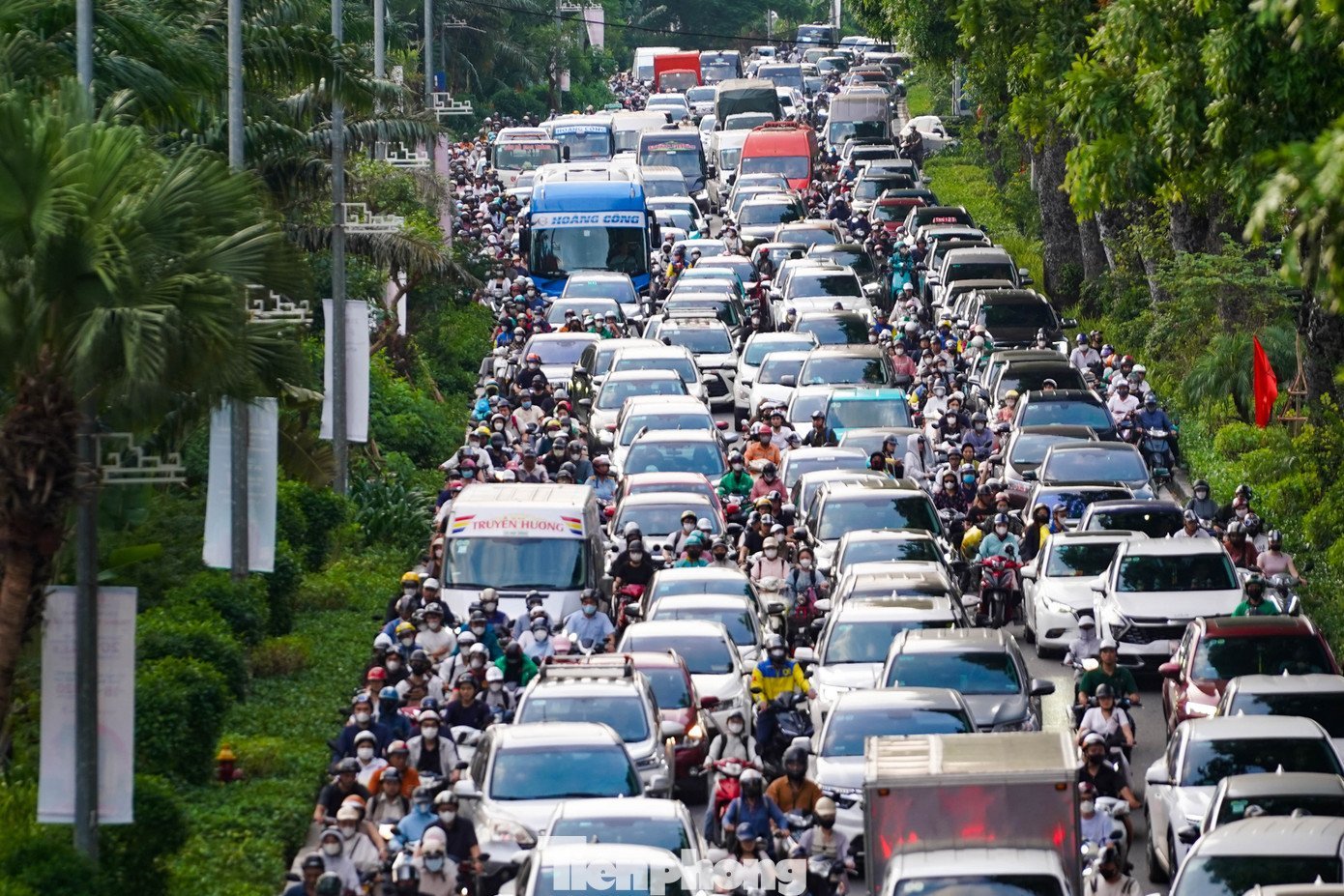 tp-duonglang-14.jpg