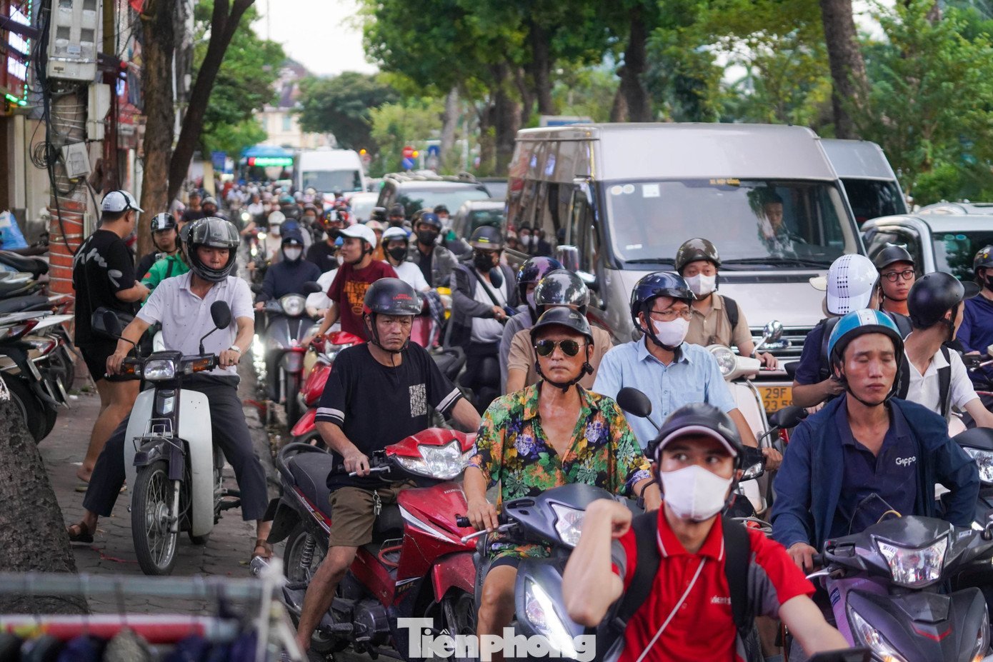 tp-duonglang-20.jpg