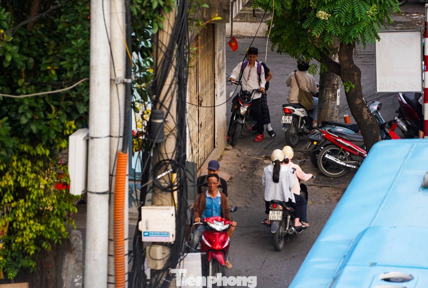 tp-duonglang-12.jpg