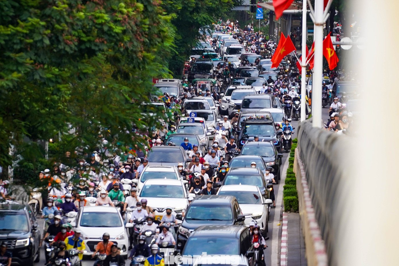 tp-duonglang-13.jpg