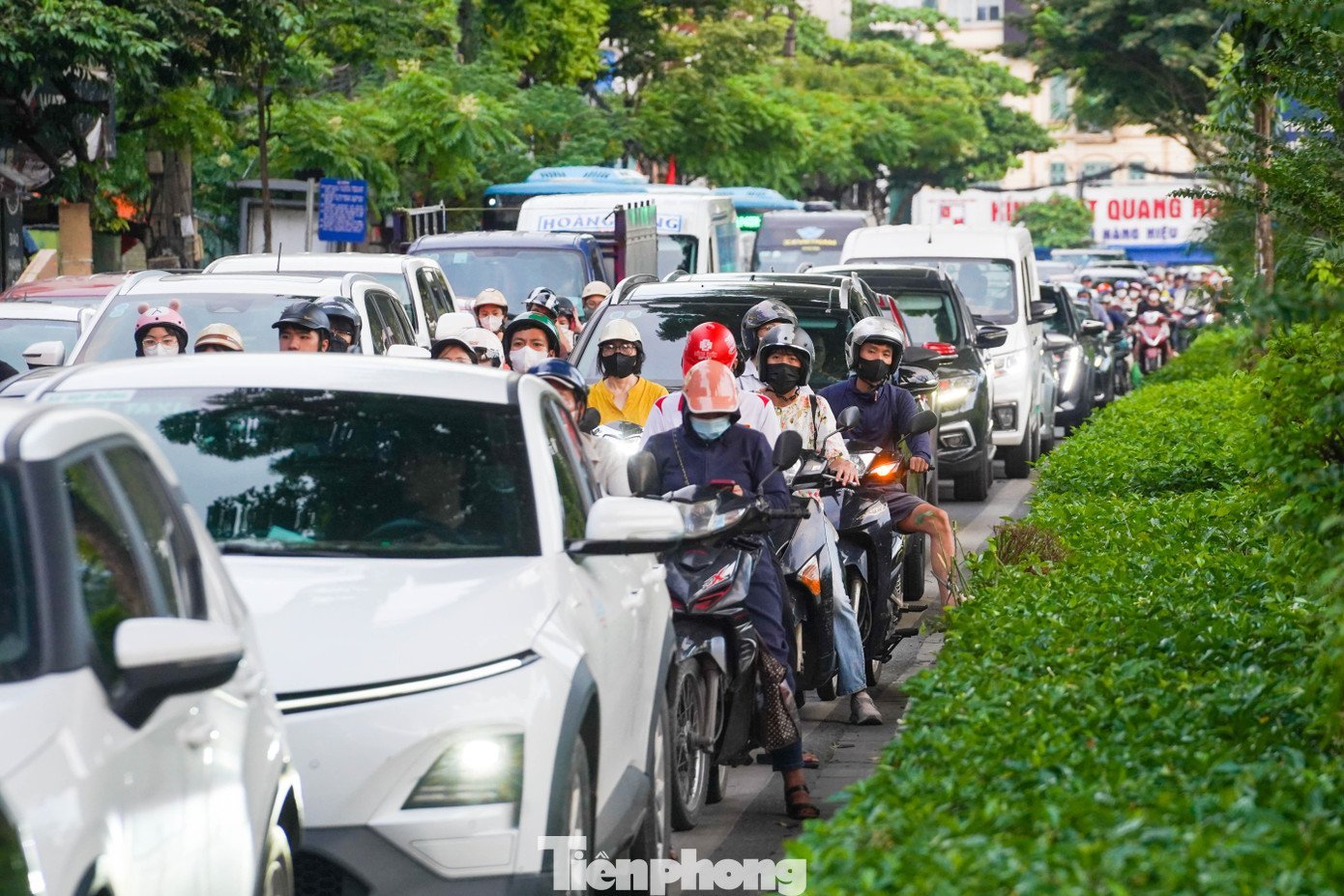tp-duonglang-15.jpg