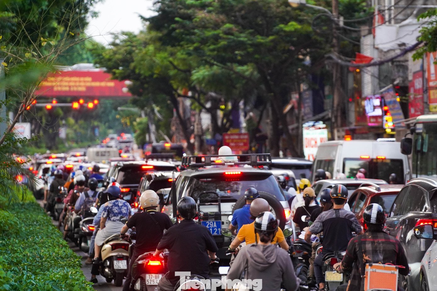 tp-duonglang-16.jpg