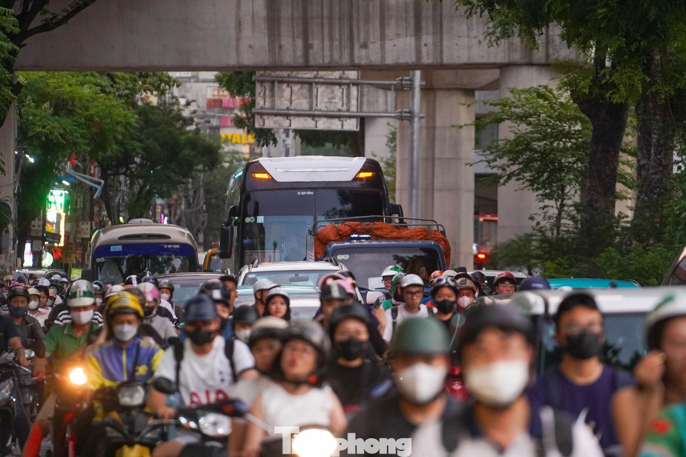 tp-duonglang-23.jpg