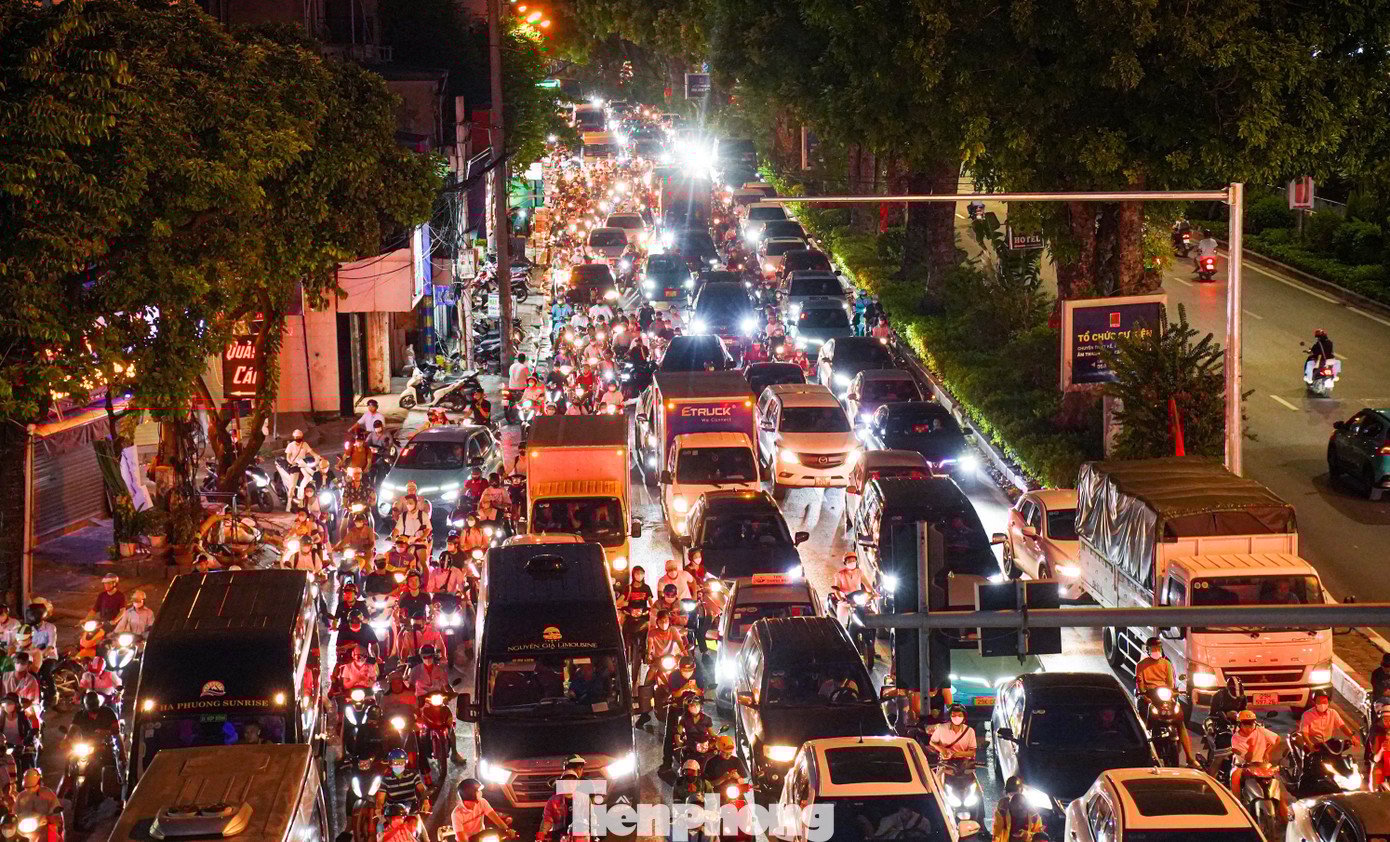 tp-duonglang-28.jpg