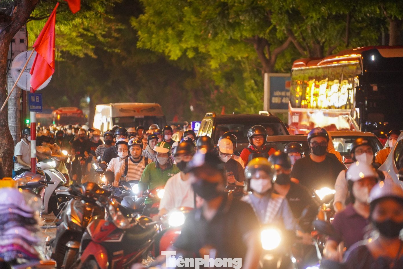 tp-duonglang-32.jpg