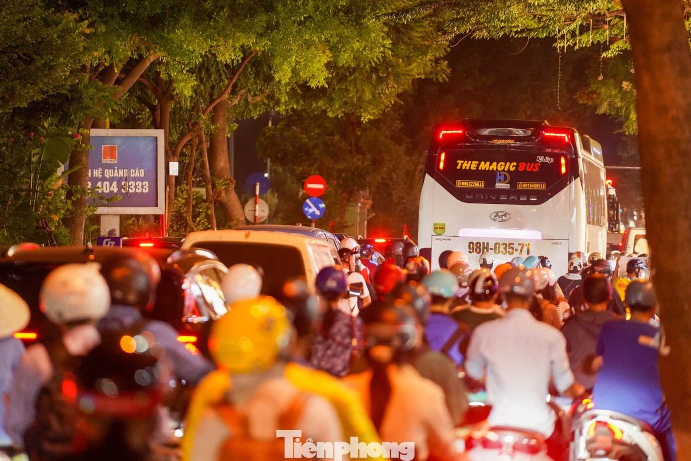 tp-duonglang-31.jpg