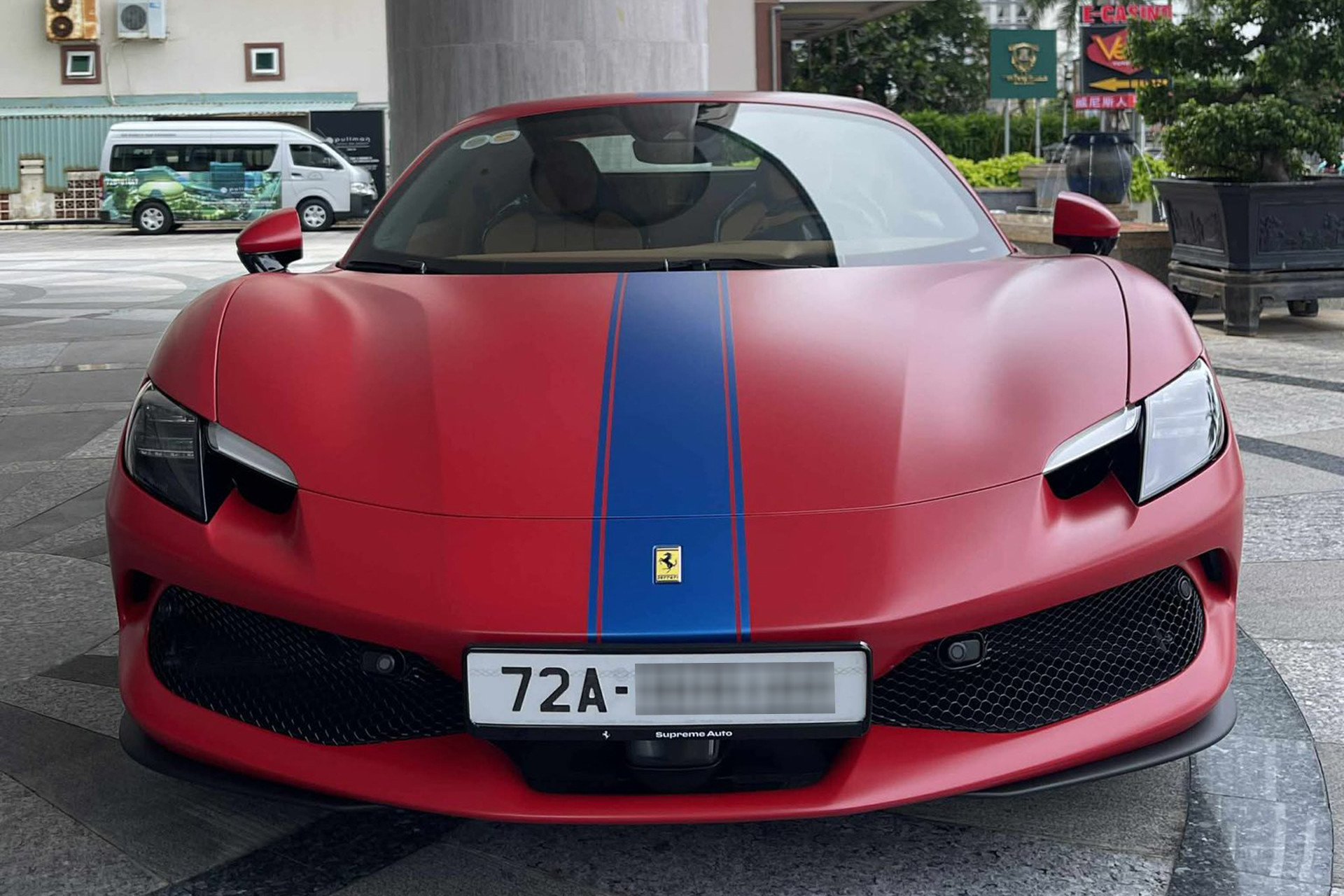 ferrari 296 3.jpg