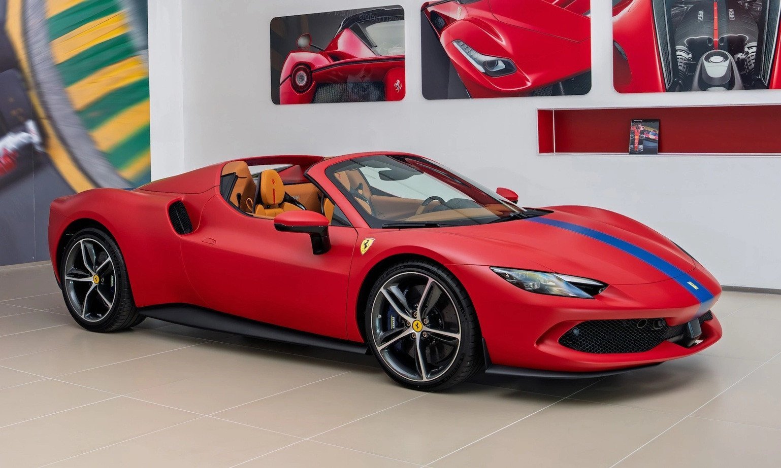 ferrari 296 11.jpg